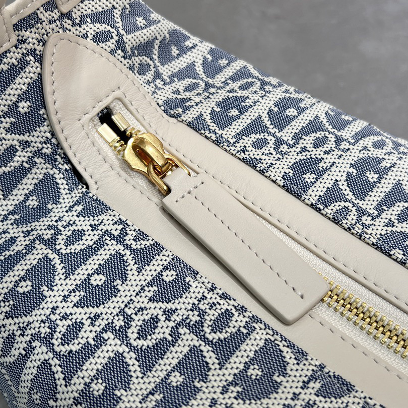 Dior Designer's High-qualyit Single-shoulder Bags Fashionable Classic Luxury Bags Handbags Crossbody Bags Fashionable Handbags Leather Trendy Gift Styles Fashion Bag