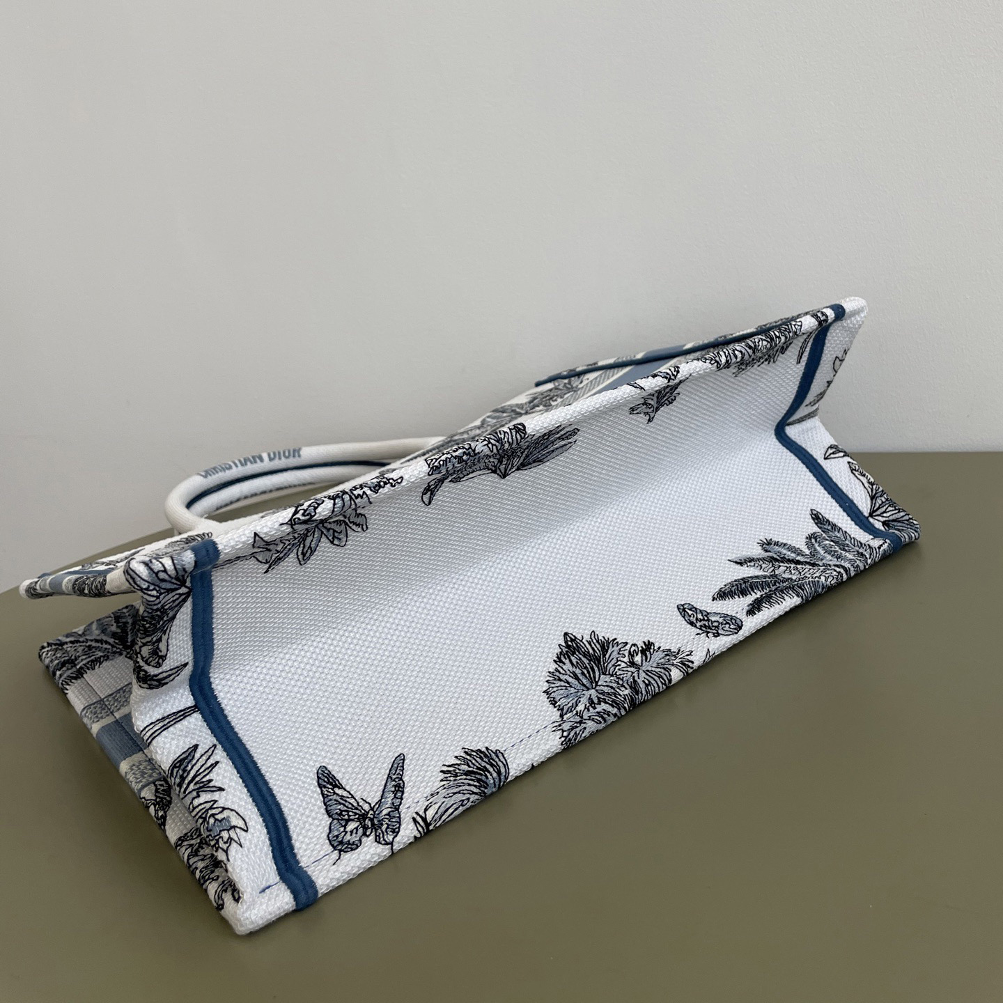 Dior Designer's High-qualyit Single-shoulder Bags Fashionable Classic Luxury Bags Handbags Crossbody Bags Fashionable Handbags Leather Trendy Gift Styles Fashion Bag