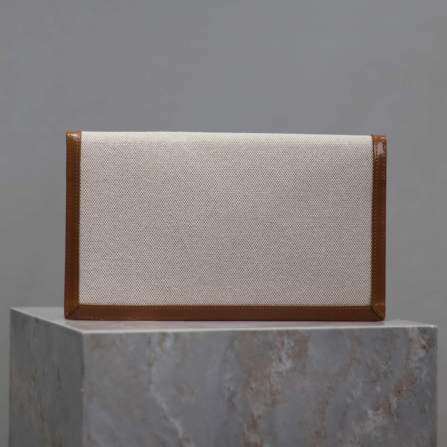 YSL Designer Bag Purse Tote Bag Luxury Bag Classic Logo Women's Bag High Quality Leather Bag