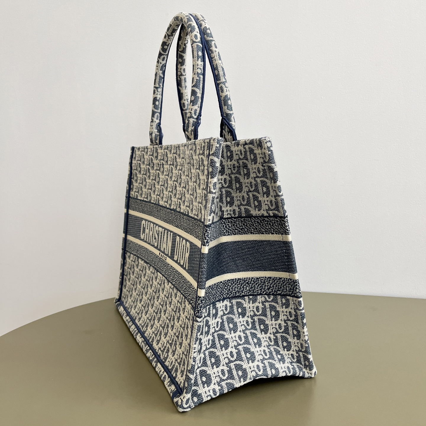 Dior Designer's High-qualyit Single-shoulder Bags Fashionable Classic Luxury Bags Handbags Crossbody Bags Fashionable Handbags Leather Trendy Gift Styles Fashion Bag