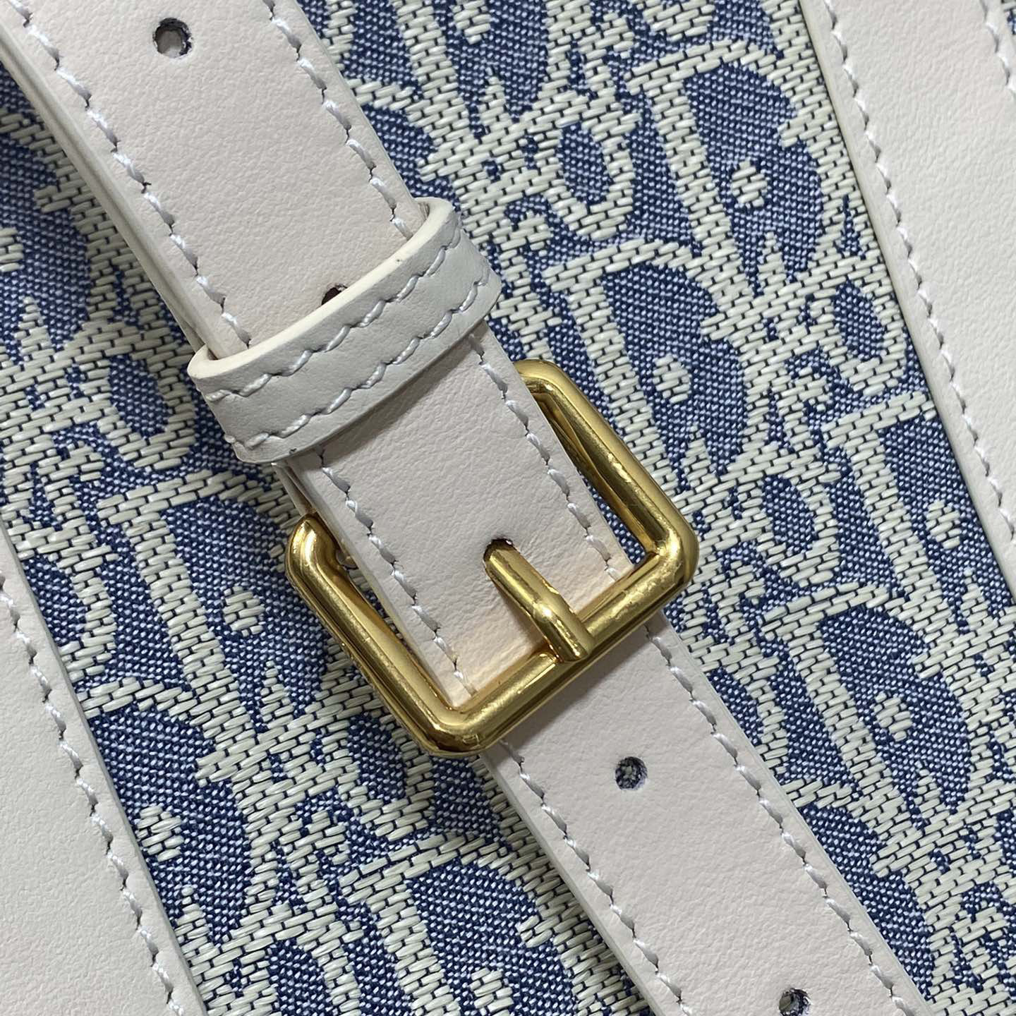 Dior Designer's High-qualyit Single-shoulder Bags Fashionable Classic Luxury Bags Handbags Crossbody Bags Fashionable Handbags Leather Trendy Gift Styles Fashion Bag