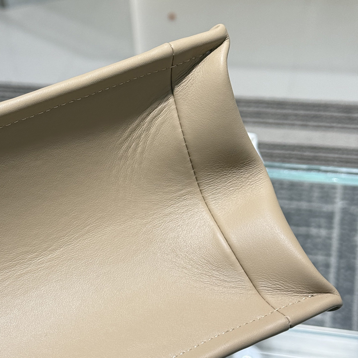 Dior Designer's High-qualyit Single-shoulder Bags Fashionable Classic Luxury Bags Handbags Crossbody Bags Fashionable Handbags Leather Trendy Gift Styles Fashion Bag