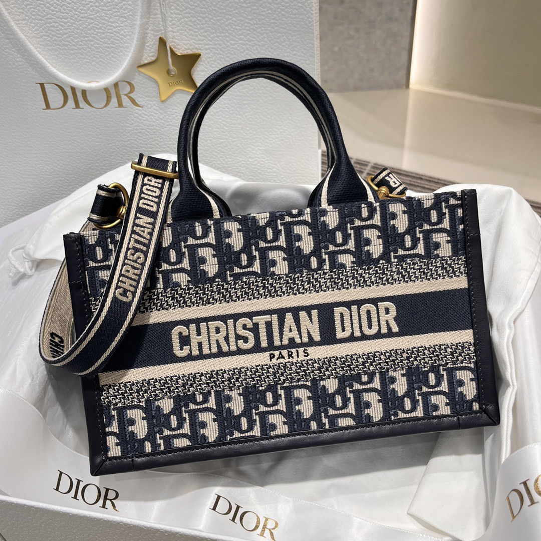 Dior Designer's High-qualyit Single-shoulder Bags Fashionable Classic Luxury Bags Handbags Crossbody Bags Fashionable Handbags Leather Trendy Gift Styles Fashion Bag
