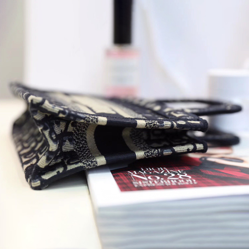 Dior Designer's High-qualyit Single-shoulder Bags Fashionable Classic Luxury Bags Handbags Crossbody Bags Fashionable Handbags Leather Trendy Gift Styles Fashion Bag