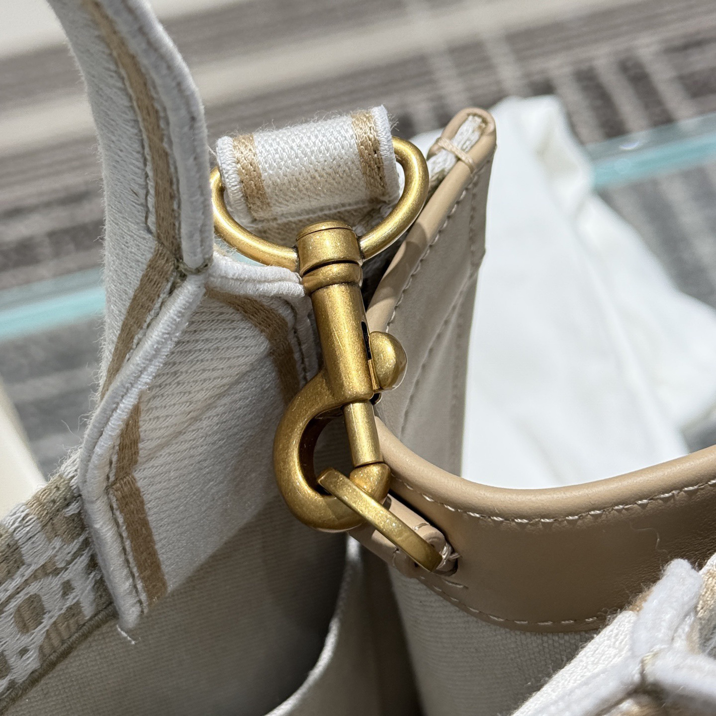 Dior Designer's High-qualyit Single-shoulder Bags Fashionable Classic Luxury Bags Handbags Crossbody Bags Fashionable Handbags Leather Trendy Gift Styles Fashion Bag