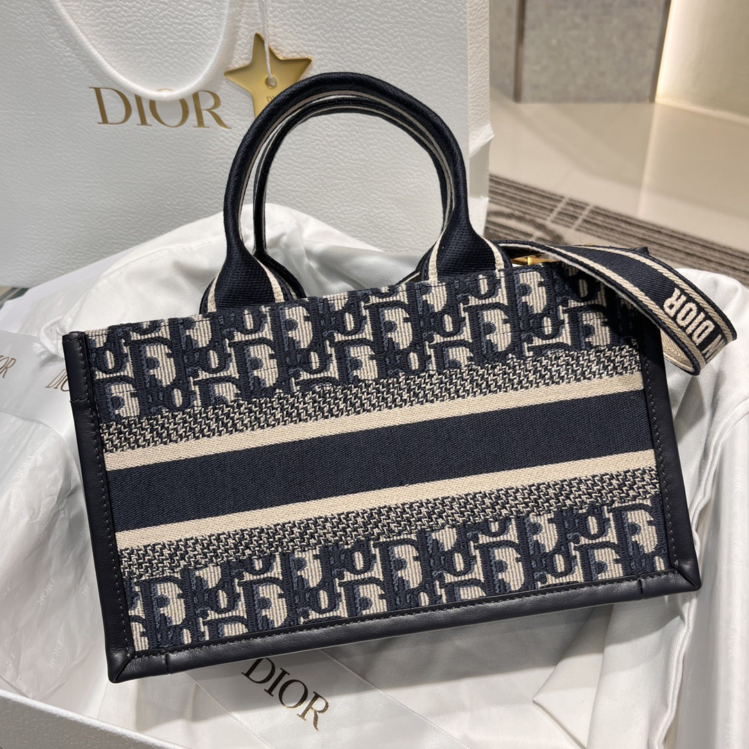 Dior Designer's High-qualyit Single-shoulder Bags Fashionable Classic Luxury Bags Handbags Crossbody Bags Fashionable Handbags Leather Trendy Gift Styles Fashion Bag