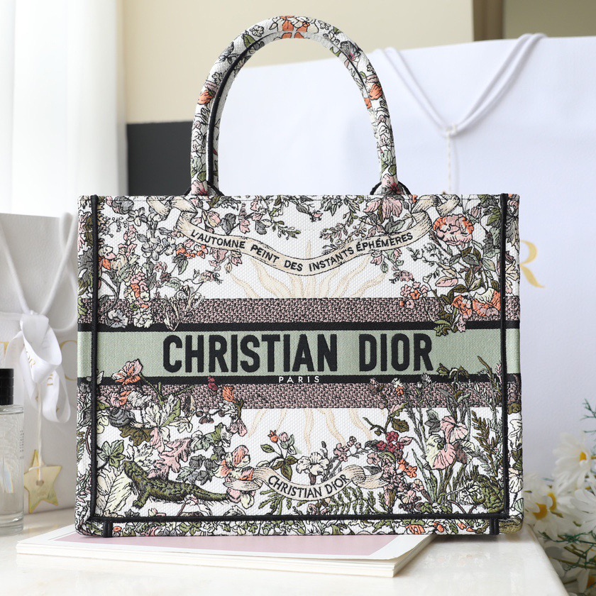 Dior Designer's High-qualyit Single-shoulder Bags Fashionable Classic Luxury Bags Handbags Crossbody Bags Fashionable Handbags Leather Trendy Gift Styles Fashion Bag