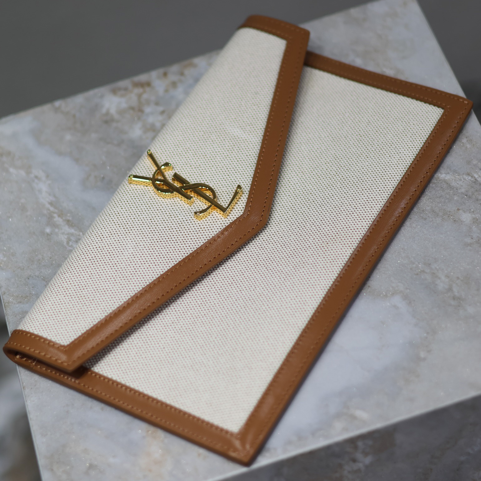 YSL Designer Bag Purse Tote Bag Luxury Bag Classic Logo Women's Bag High Quality Leather Bag