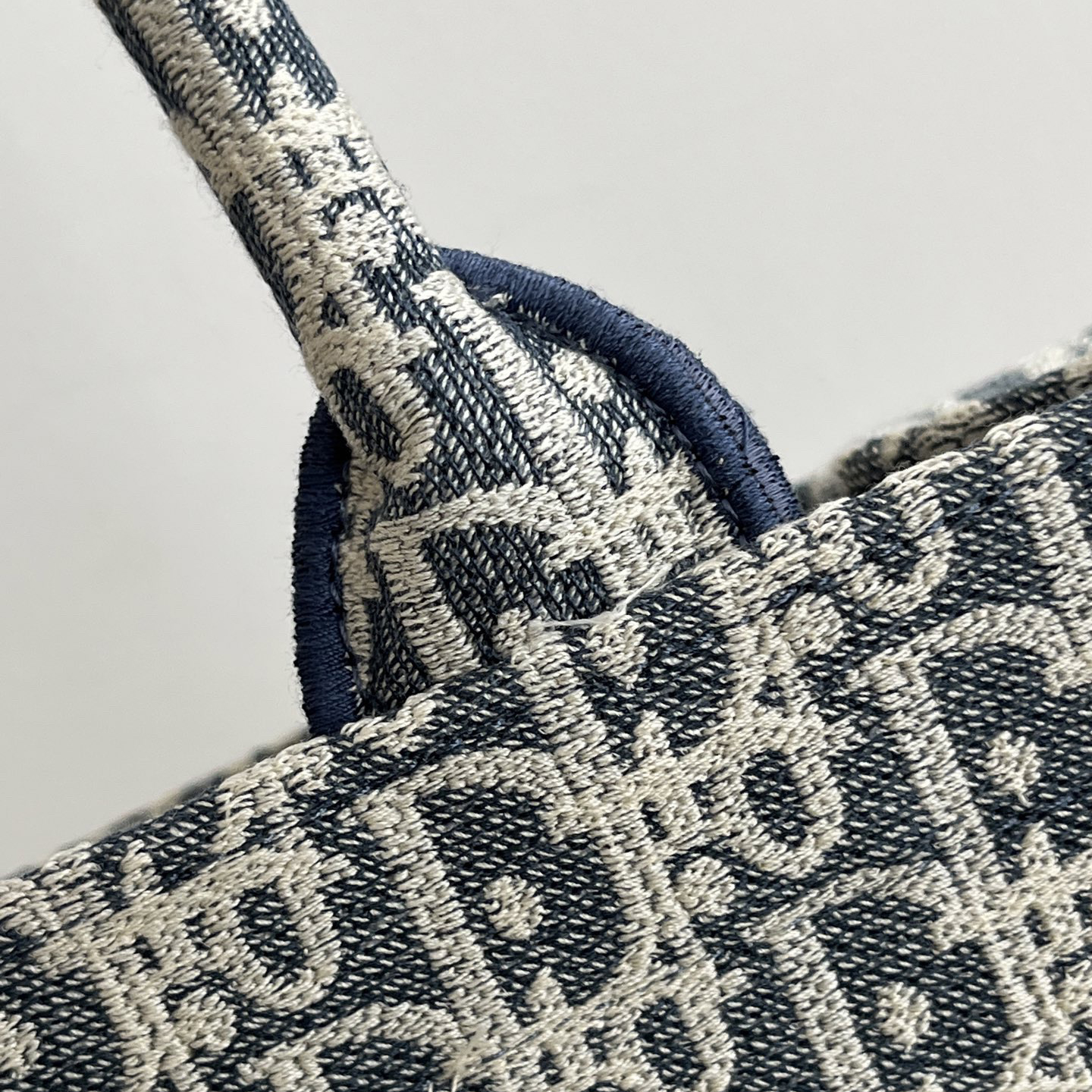 Dior Designer's High-qualyit Single-shoulder Bags Fashionable Classic Luxury Bags Handbags Crossbody Bags Fashionable Handbags Leather Trendy Gift Styles Fashion Bag