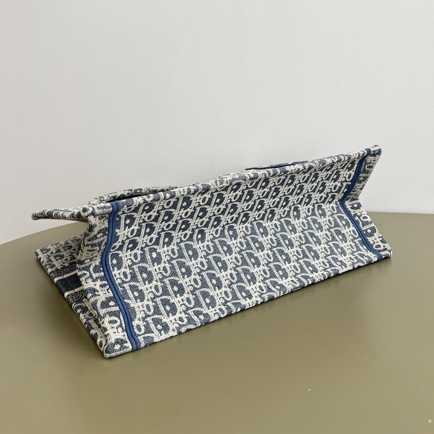 Dior Designer's High-qualyit Single-shoulder Bags Fashionable Classic Luxury Bags Handbags Crossbody Bags Fashionable Handbags Leather Trendy Gift Styles Fashion Bag