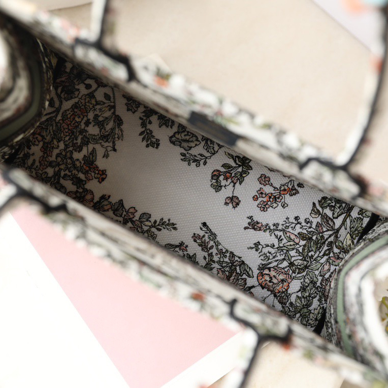 Dior Designer's High-qualyit Single-shoulder Bags Fashionable Classic Luxury Bags Handbags Crossbody Bags Fashionable Handbags Leather Trendy Gift Styles Fashion Bag