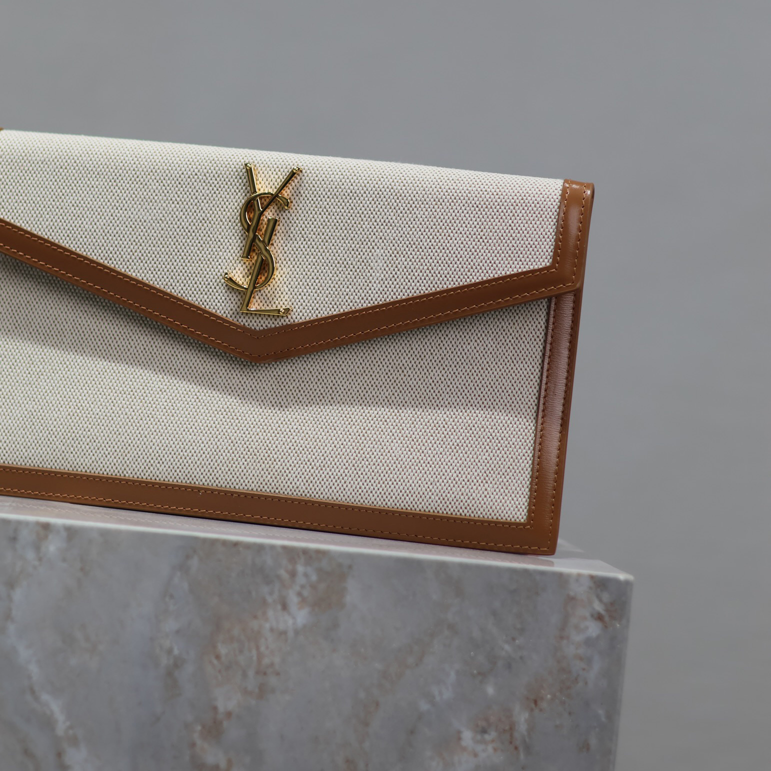 YSL Designer Bag Purse Tote Bag Luxury Bag Classic Logo Women's Bag High Quality Leather Bag