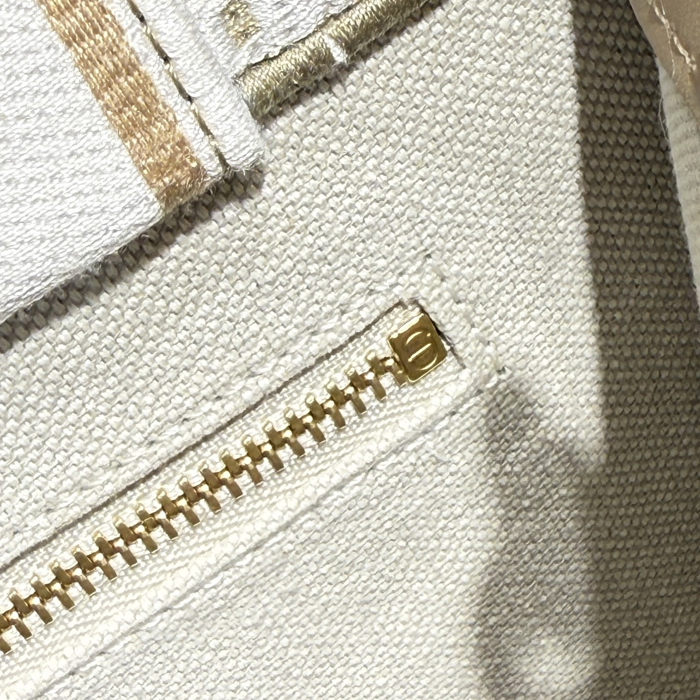 Dior Designer's High-qualyit Single-shoulder Bags Fashionable Classic Luxury Bags Handbags Crossbody Bags Fashionable Handbags Leather Trendy Gift Styles Fashion Bag