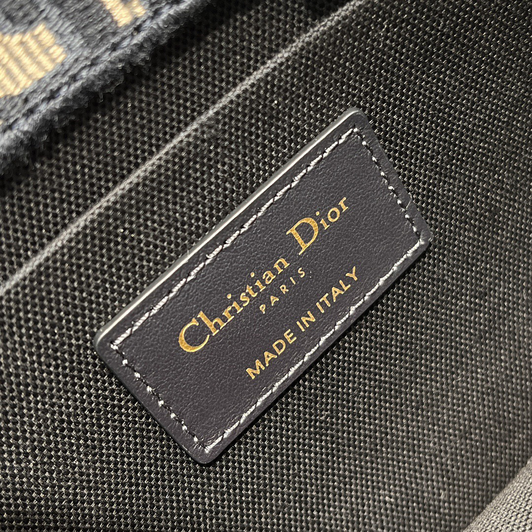 Dior Designer's High-qualyit Single-shoulder Bags Fashionable Classic Luxury Bags Handbags Crossbody Bags Fashionable Handbags Leather Trendy Gift Styles Fashion Bag