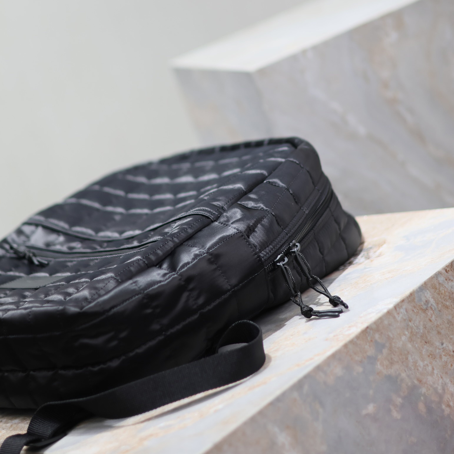 YSL Stylish Design Men's And Women's Outdoor Backpack For Studen Backpack Shoulder Simple Yet Sophisticated, Trendy And Cool Style