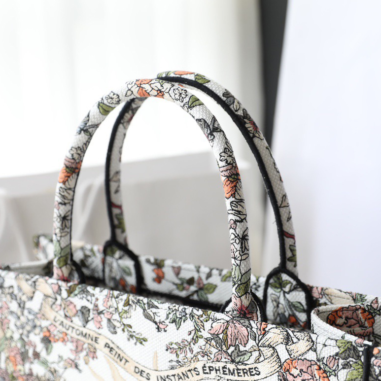 Dior Designer's High-qualyit Single-shoulder Bags Fashionable Classic Luxury Bags Handbags Crossbody Bags Fashionable Handbags Leather Trendy Gift Styles Fashion Bag