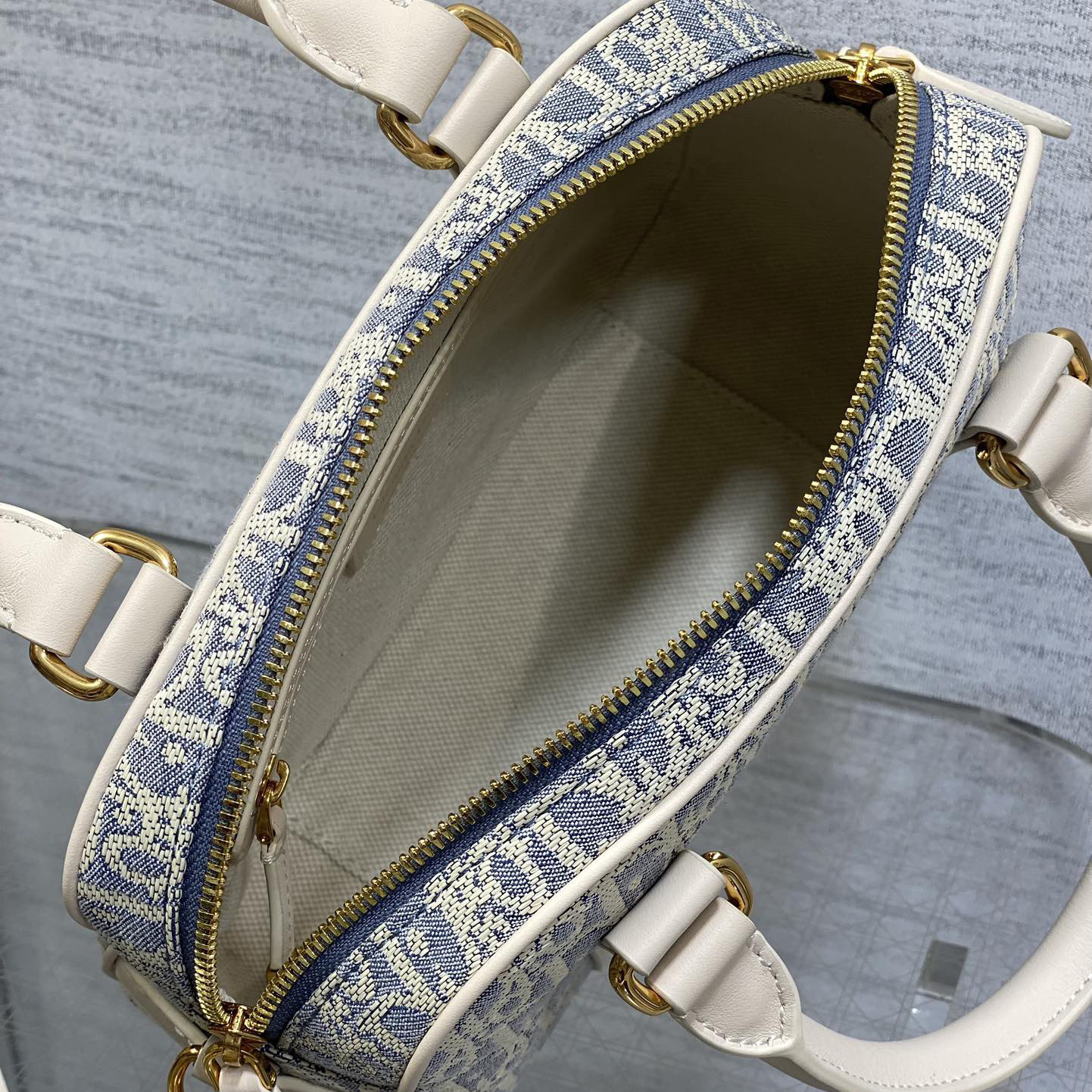 Dior Designer's High-qualyit Single-shoulder Bags Fashionable Classic Luxury Bags Handbags Crossbody Bags Fashionable Handbags Leather Trendy Gift Styles Fashion Bag