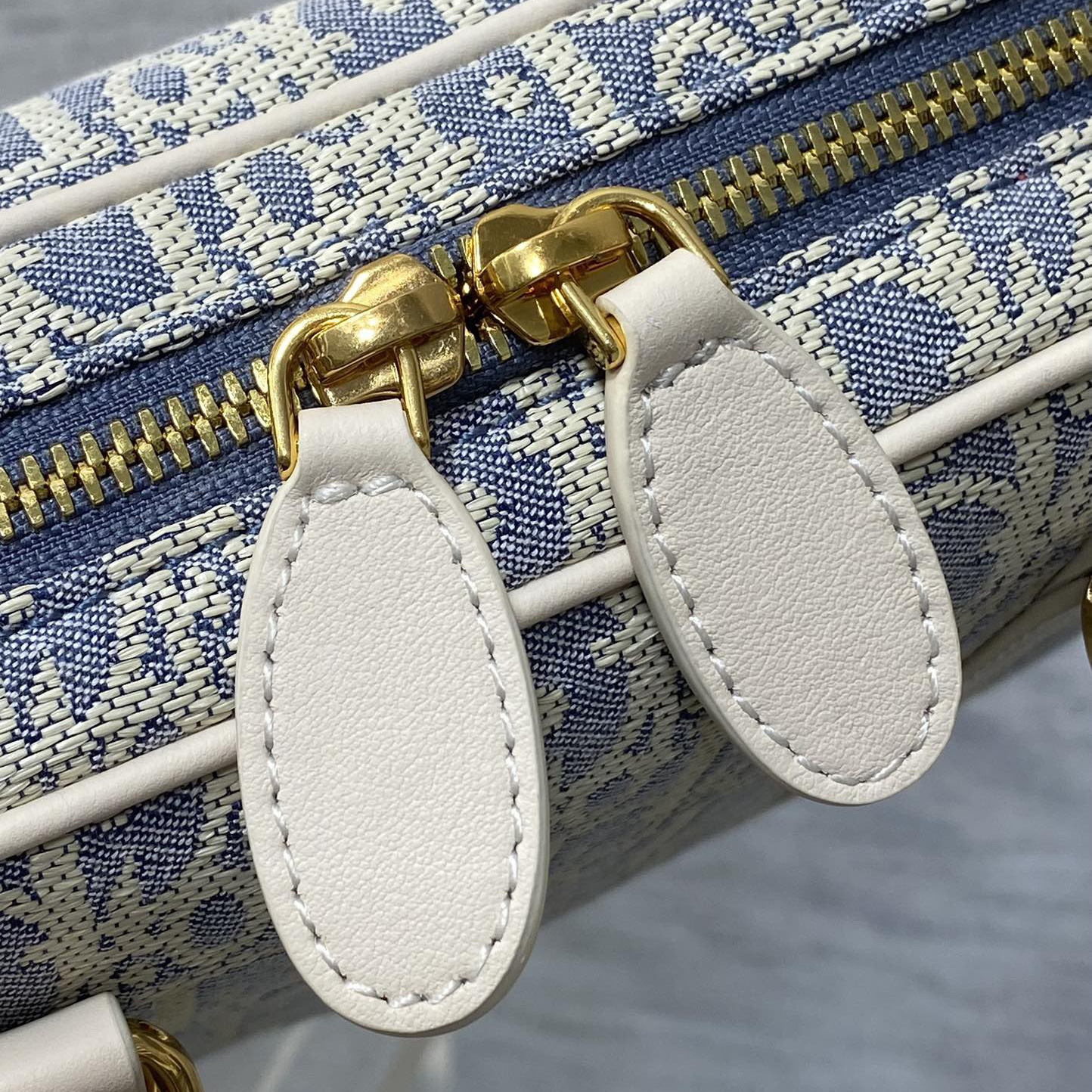 Dior Designer's High-qualyit Single-shoulder Bags Fashionable Classic Luxury Bags Handbags Crossbody Bags Fashionable Handbags Leather Trendy Gift Styles Fashion Bag