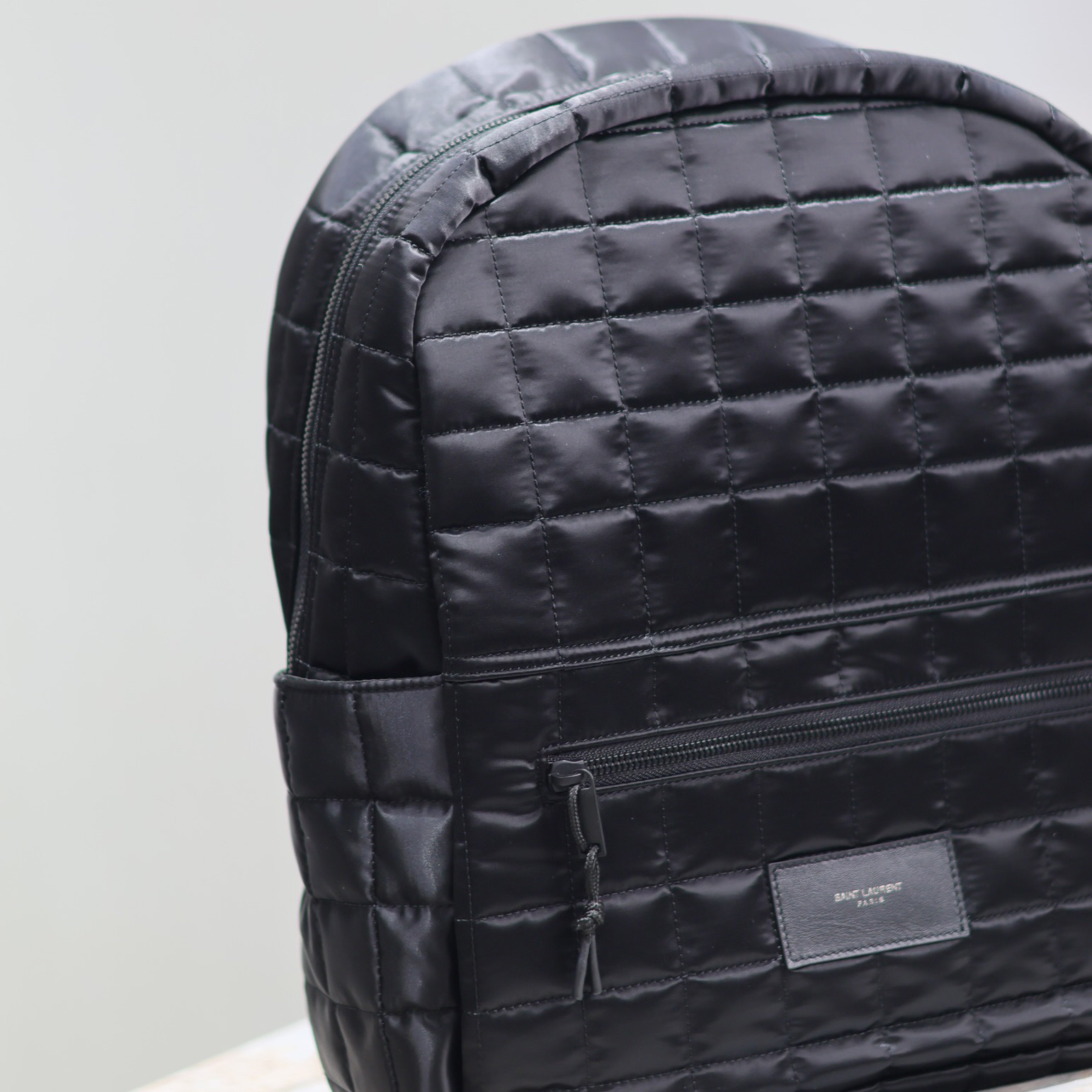 YSL Stylish Design Men's And Women's Outdoor Backpack For Studen Backpack Shoulder Simple Yet Sophisticated, Trendy And Cool Style