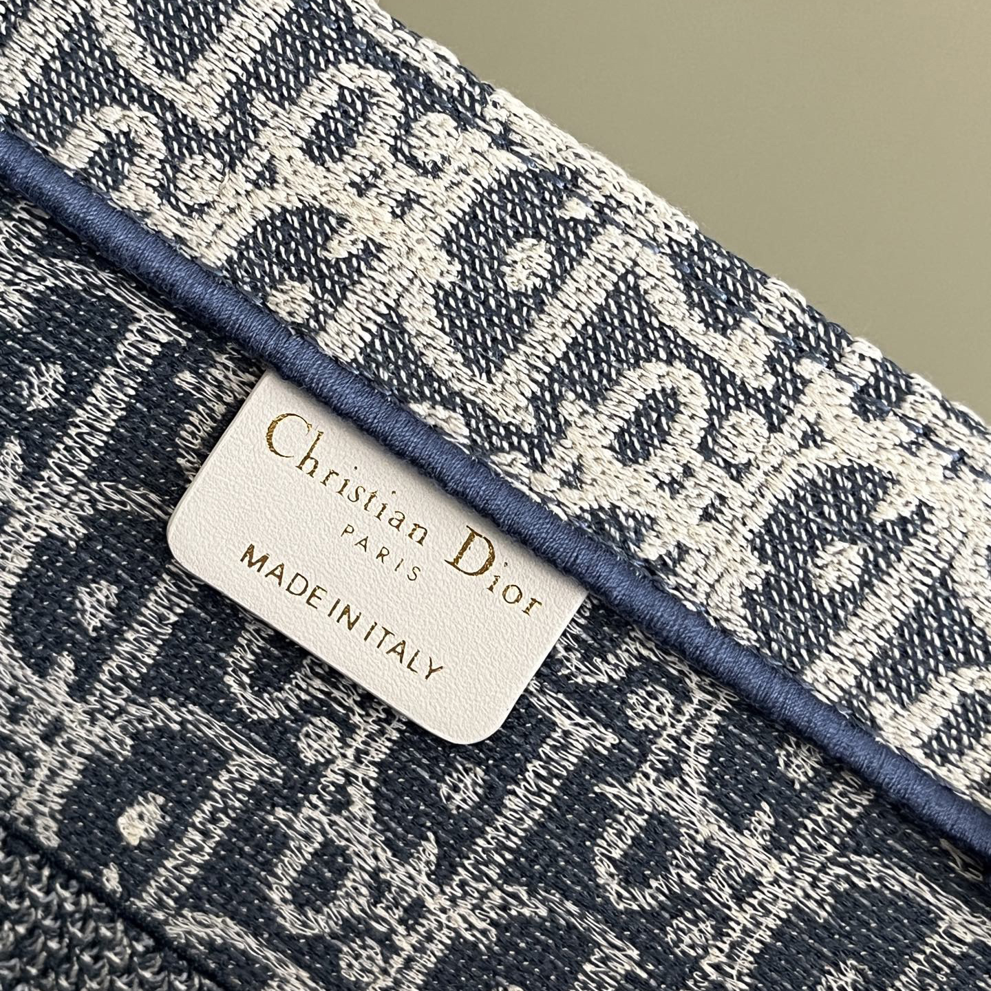 Dior Designer's High-qualyit Single-shoulder Bags Fashionable Classic Luxury Bags Handbags Crossbody Bags Fashionable Handbags Leather Trendy Gift Styles Fashion Bag