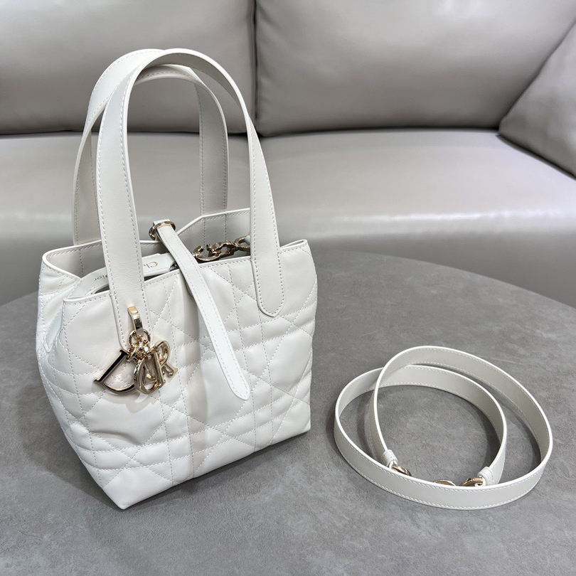 Dior Designer's High-qualyit Single-shoulder Bags Fashionable Classic Luxury Bags Handbags Crossbody Bags Fashionable Handbags Leather Trendy Gift Styles Fashion Bag