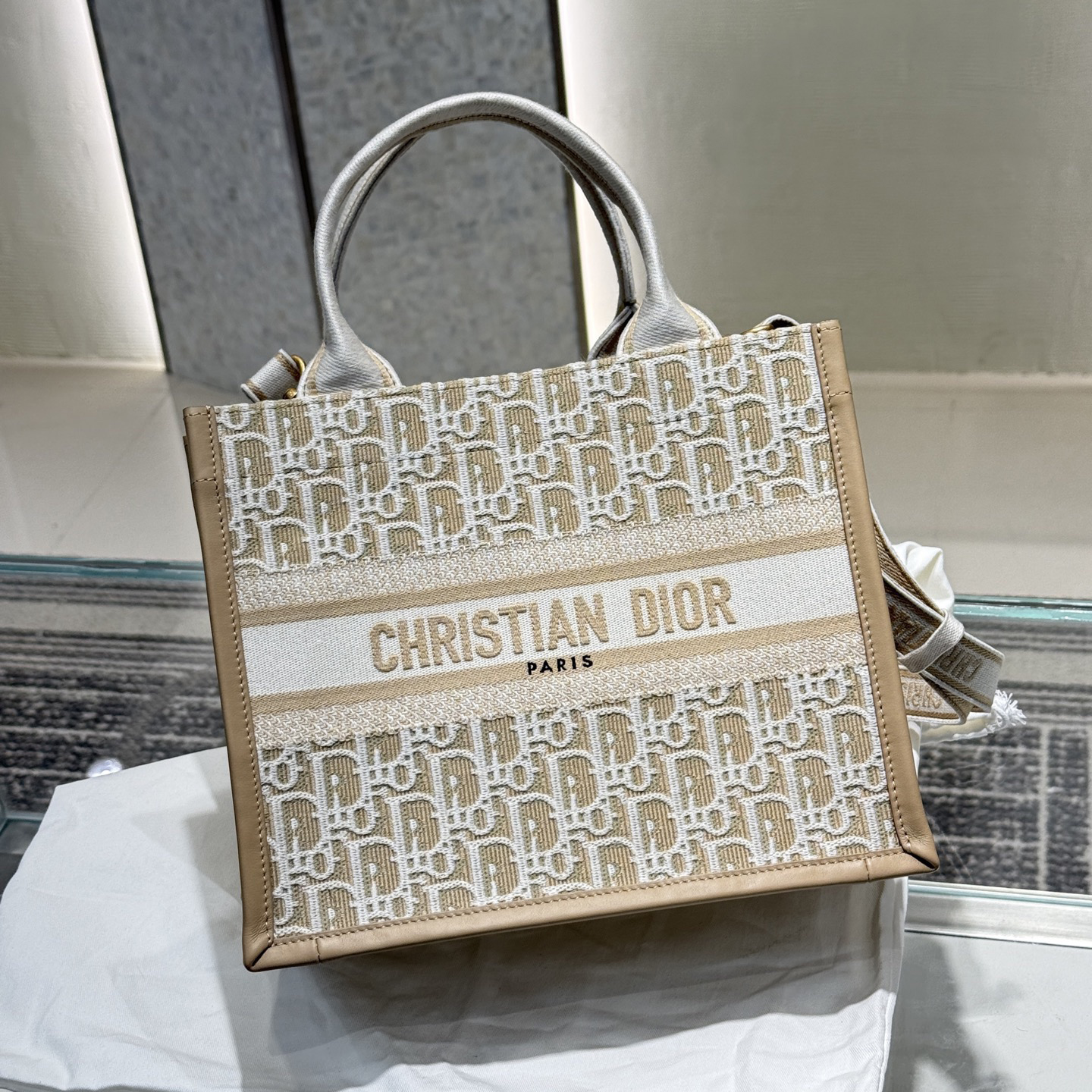 Dior Designer's High-qualyit Single-shoulder Bags Fashionable Classic Luxury Bags Handbags Crossbody Bags Fashionable Handbags Leather Trendy Gift Styles Fashion Bag