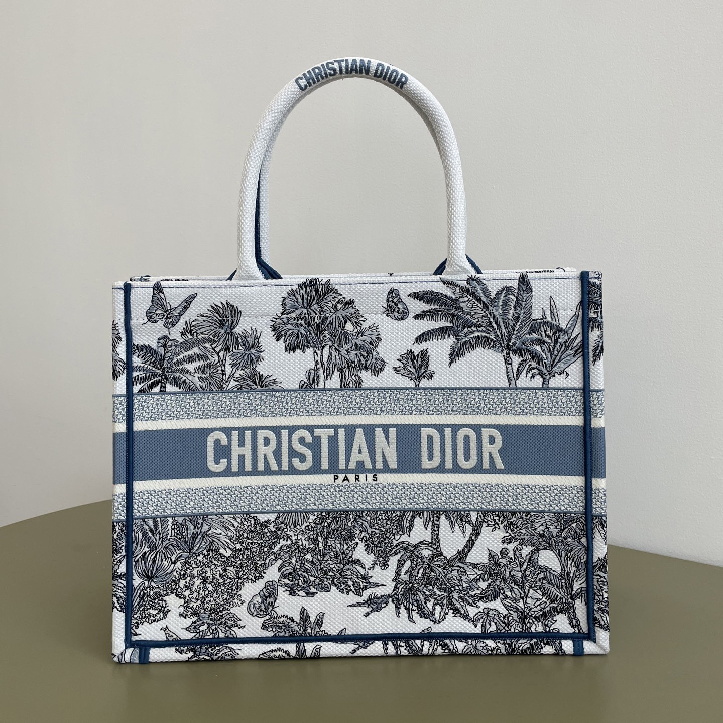 Dior Designer's High-qualyit Single-shoulder Bags Fashionable Classic Luxury Bags Handbags Crossbody Bags Fashionable Handbags Leather Trendy Gift Styles Fashion Bag