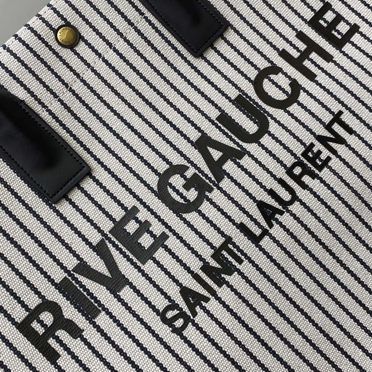 YSL Designer Bag Shoulder Bag Luxury Bag Purse Tote Classic Logo Women's Tramp Bag High Quality Large Capacity Shopping Hand Bag