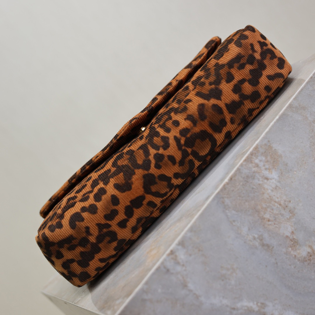 YSL Designer Bag Shoulder Bag Luxury Bag Purse Tote Classic Logo Women's Tramp Bag High Quality Leather Crossbody Large Capacity Shopping Hand Bag