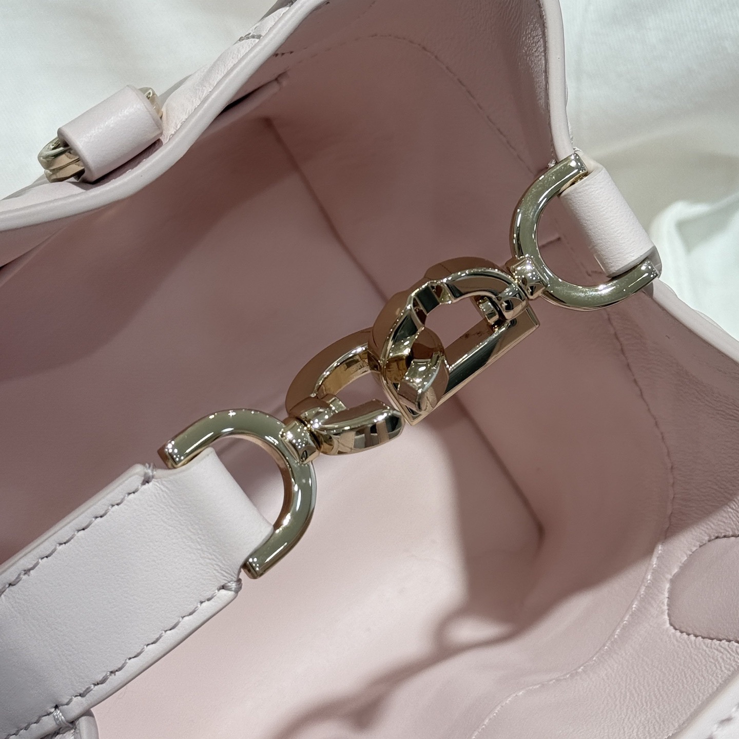 Dior Designer's High-qualyit Single-shoulder Bags Fashionable Classic Luxury Bags Handbags Crossbody Bags Fashionable Handbags Leather Trendy Gift Styles Fashion Bag