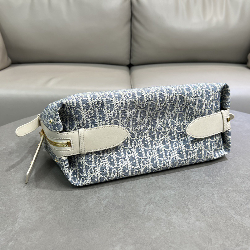 Dior Designer's High-qualyit Single-shoulder Bags Fashionable Classic Luxury Bags Handbags Crossbody Bags Fashionable Handbags Leather Trendy Gift Styles Fashion Bag