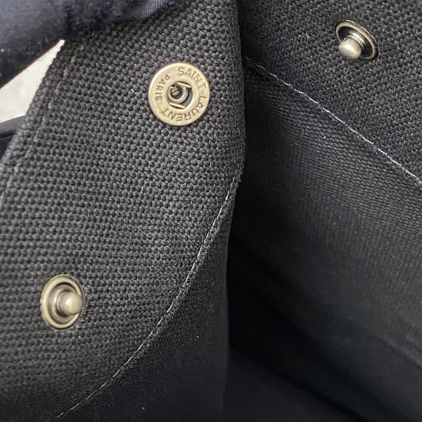 YSL Designer Bag Shoulder Bag Luxury Bag Purse Tote Classic Logo Women's Tramp Bag High Quality Leather Crossbody Large Capacity Shopping Hand Bag