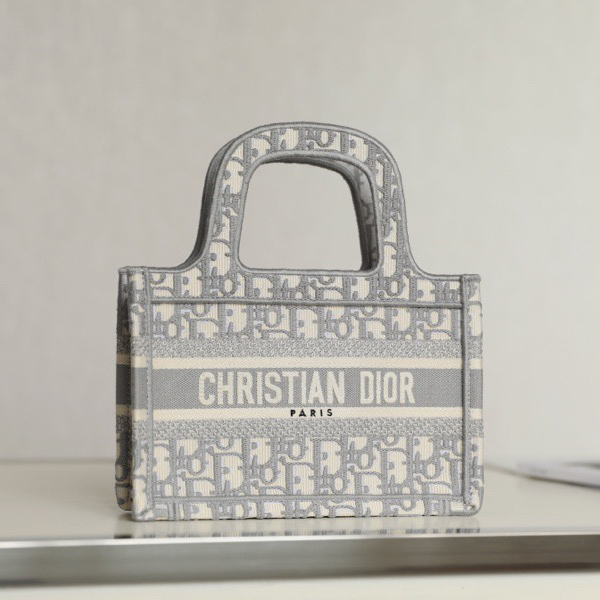 Dior Designer's High-qualyit Single-shoulder Bags Fashionable Classic Luxury Bags Handbags Crossbody Bags Fashionable Handbags Leather Trendy Gift Styles Fashion Bag