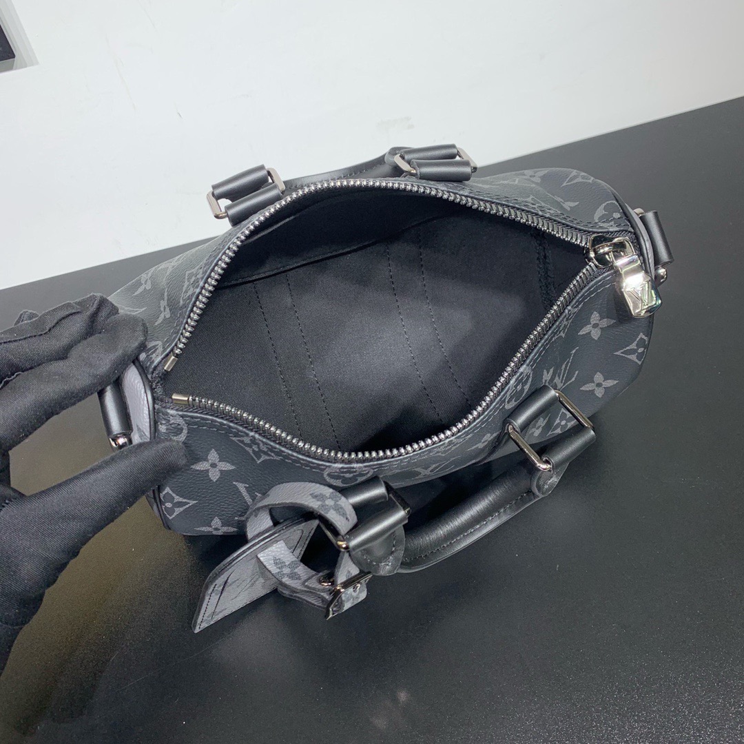 LV Designer Men's And Women's set Shoulder Bag Luxury Bag Purse Tote Classic Logo High Quality Leather Crossbody  Fashion Printed Hand Bag