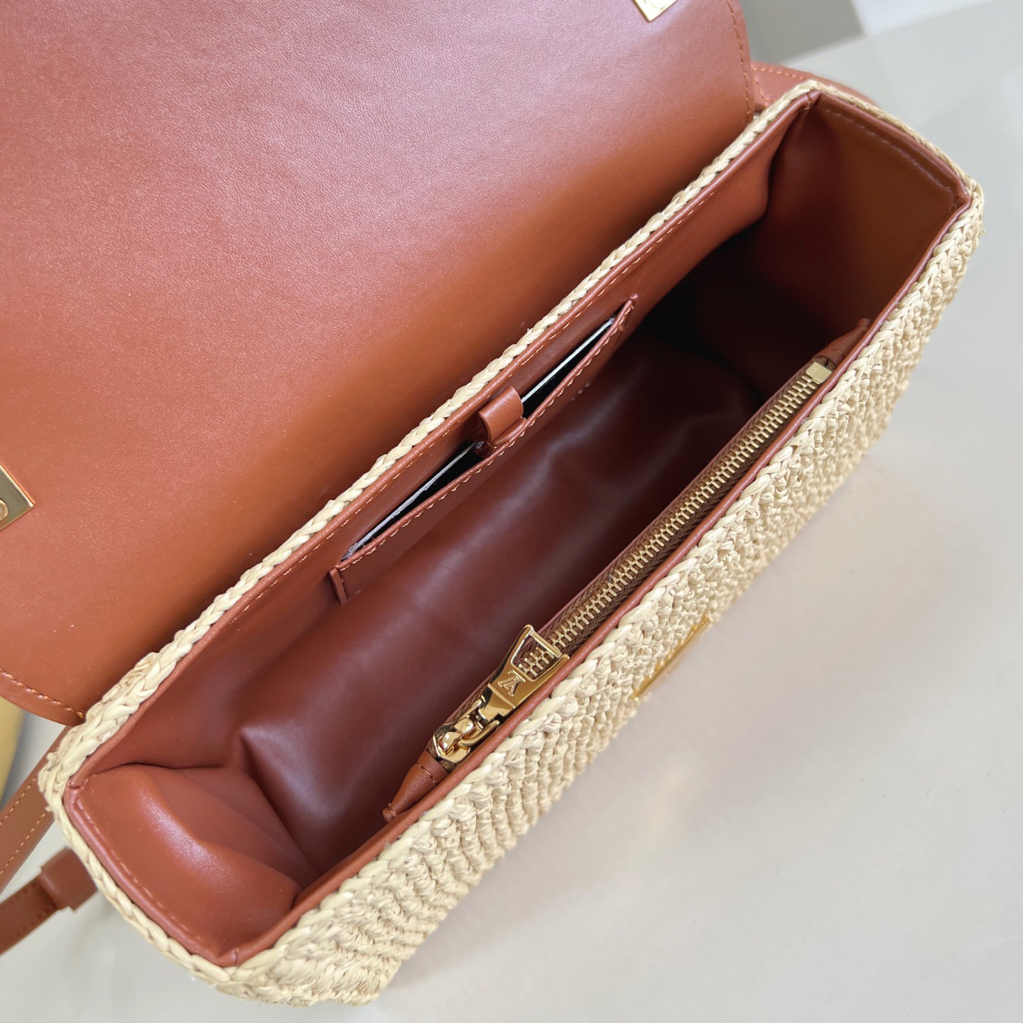 LV Designer Women's Shoulder Bag Luxury Bag Detachable Shoulder High Quality Leather Crossbody Fashion Bag