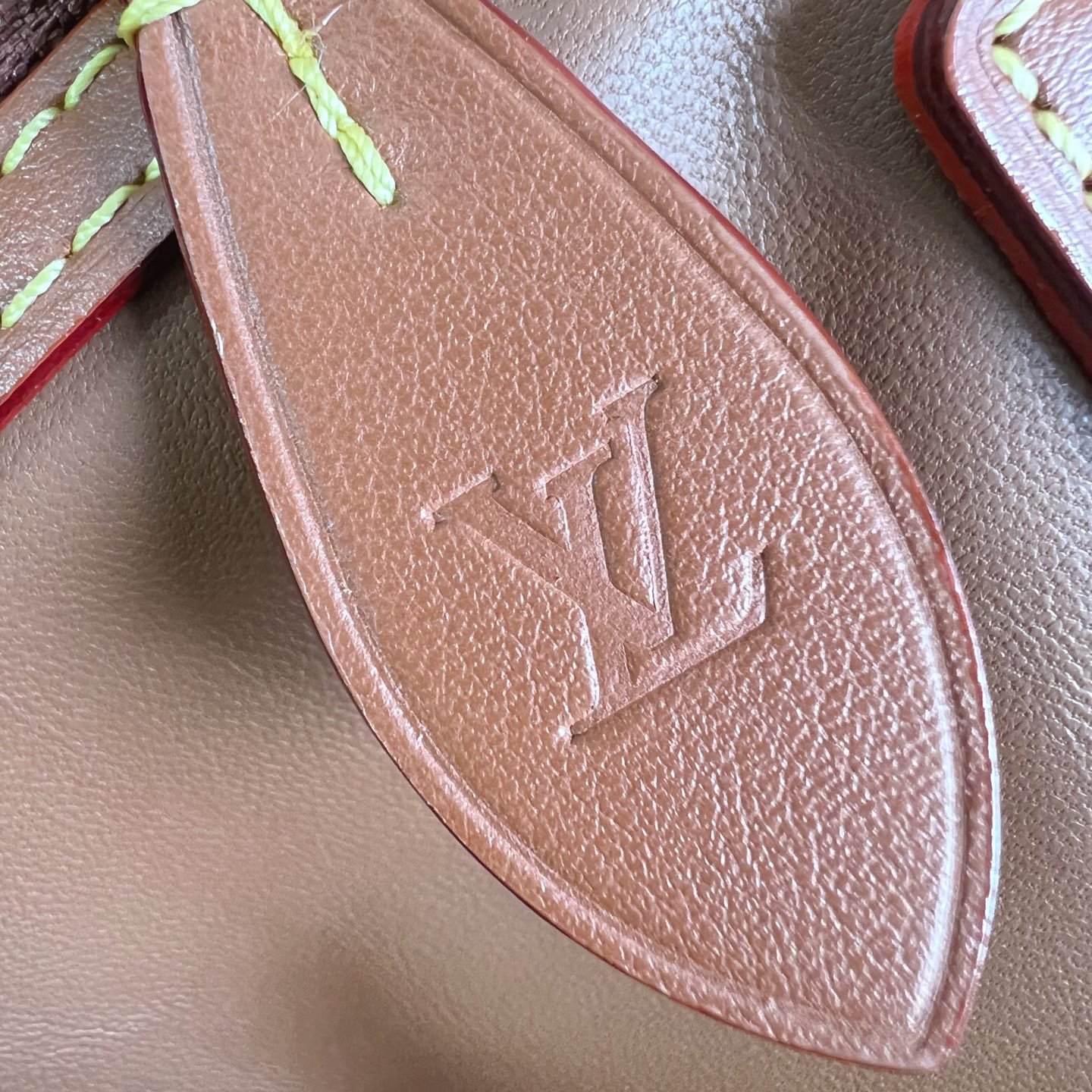 LV Designer Bag Shoulder Bag Luxury Bag Purse Tote Classic Logo Women's Tramp Bag High Quality Leather Crossbody  Fashion Printed Hand Bag