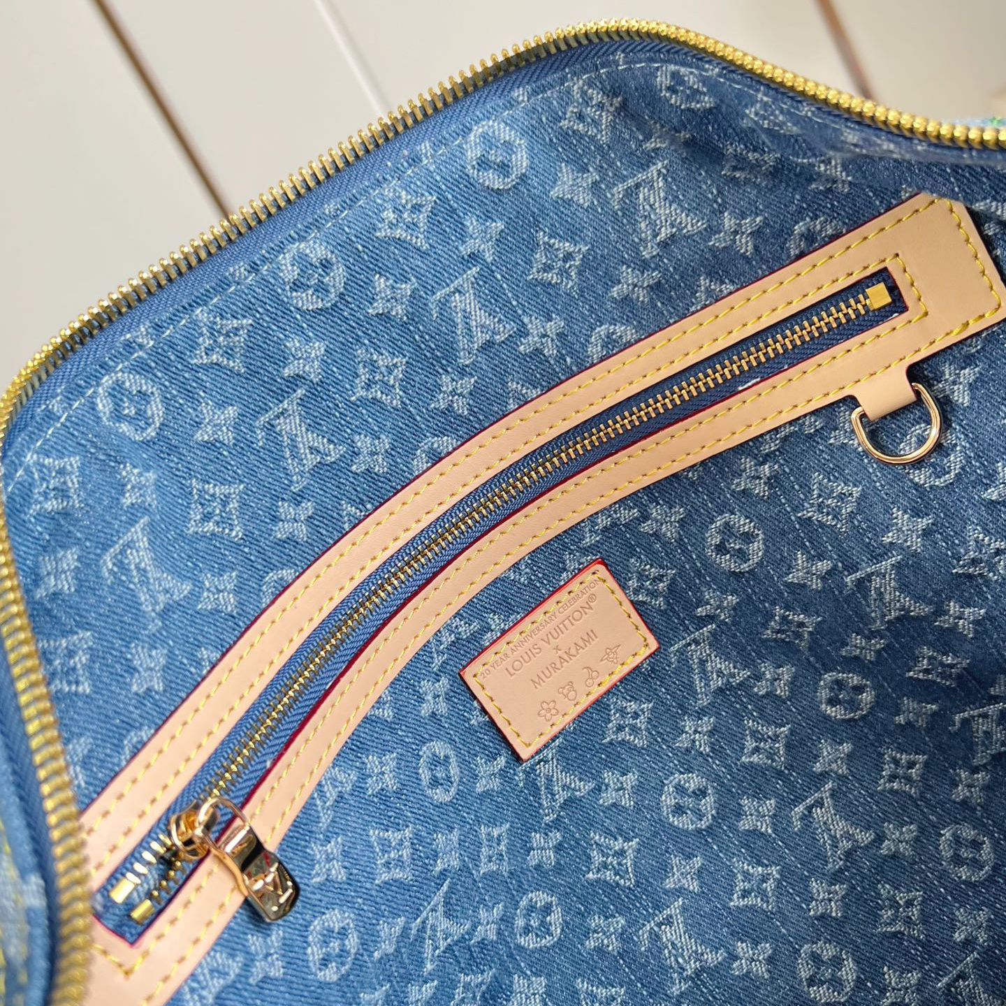 LV Designer Men's And Women's Set Shoulder Bag Luxury Bag Detachable And Adjustable Shoulder High Quality Leather Crossbody Fashion Hand Bag