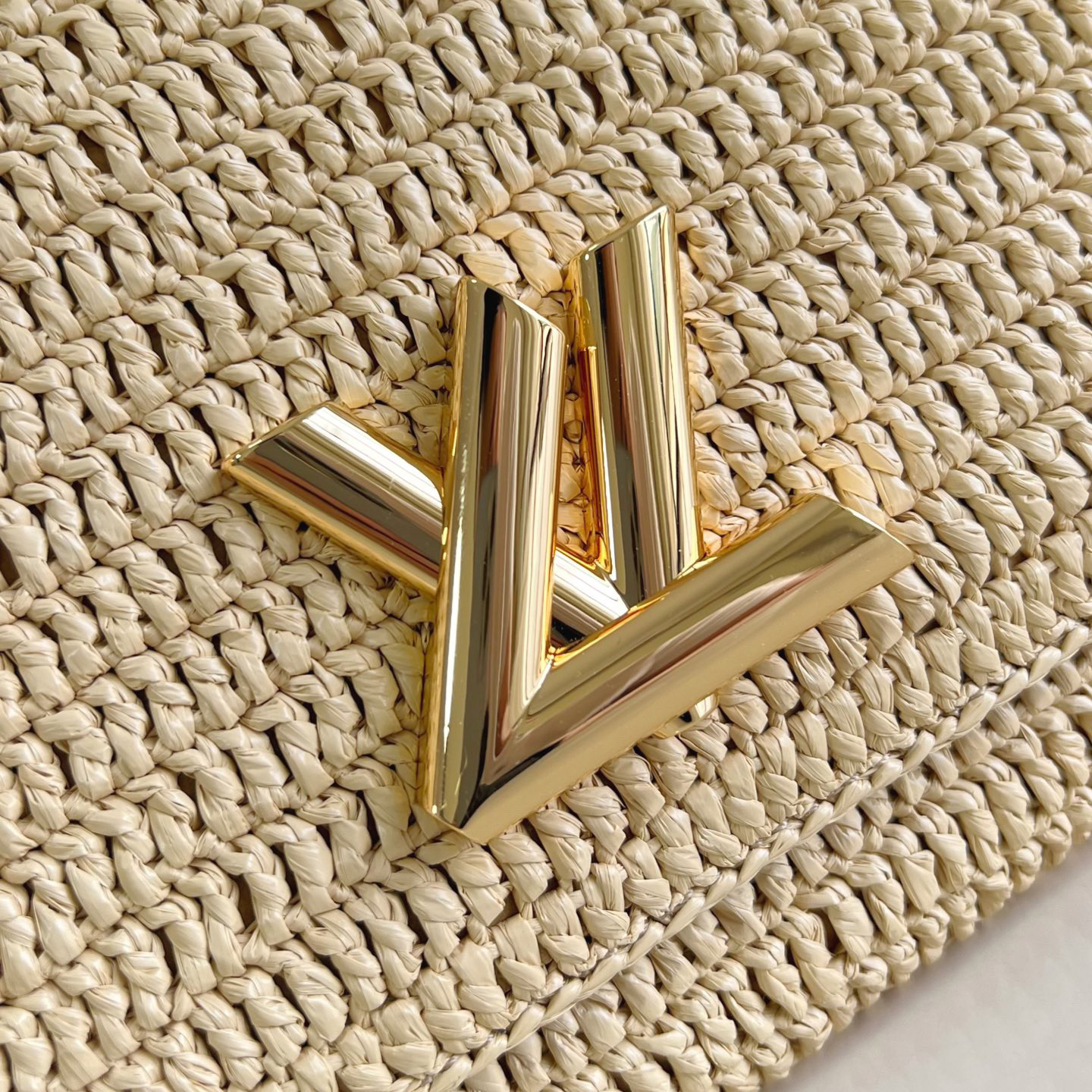 LV Designer Women's Shoulder Bag Luxury Bag Detachable Shoulder High Quality Leather Crossbody Fashion Bag