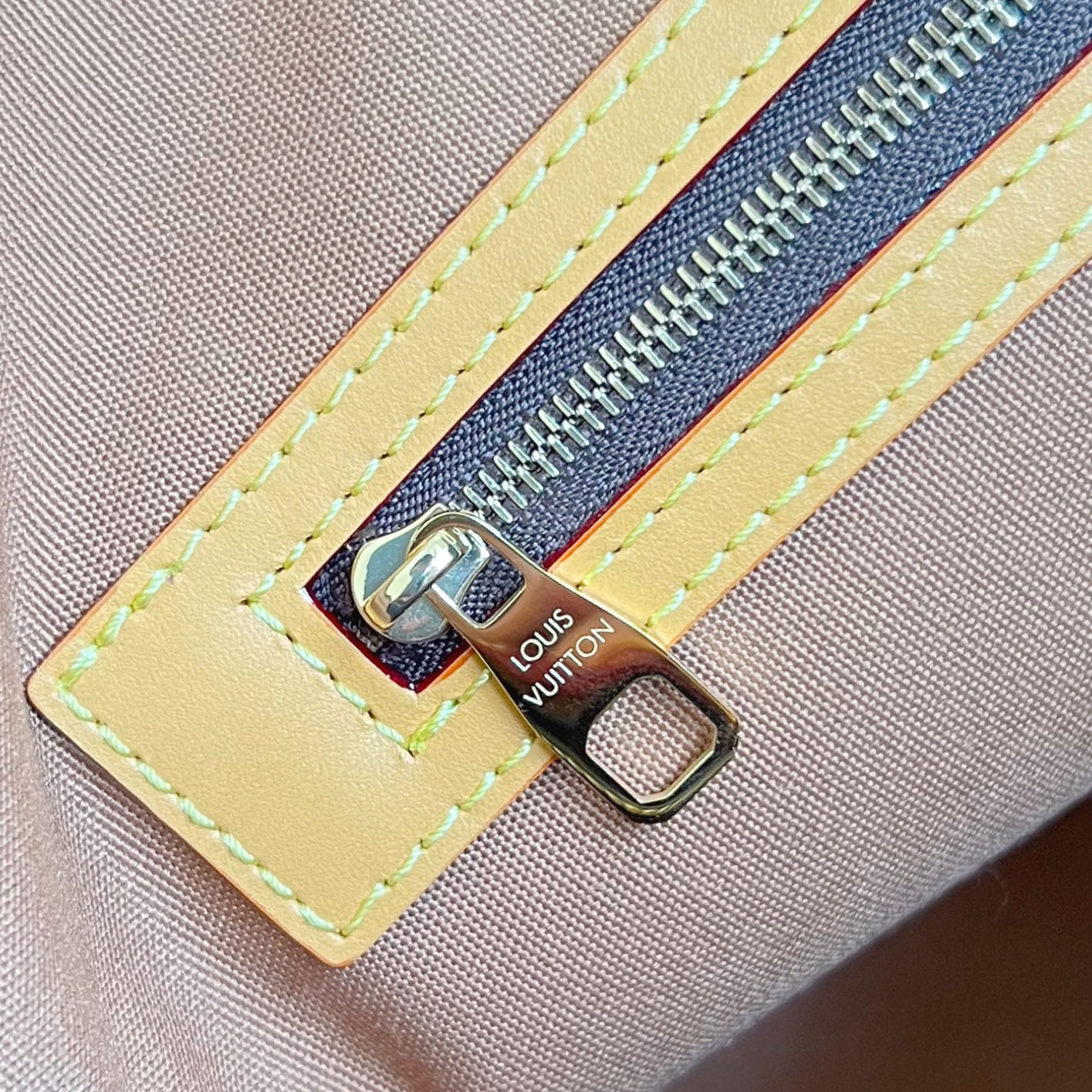 LV Designer Bag Shoulder Bag Luxury Bag Purse Tote Classic Logo Women's Tramp Bag High Quality Leather Crossbody  Fashion Printed Hand Bag