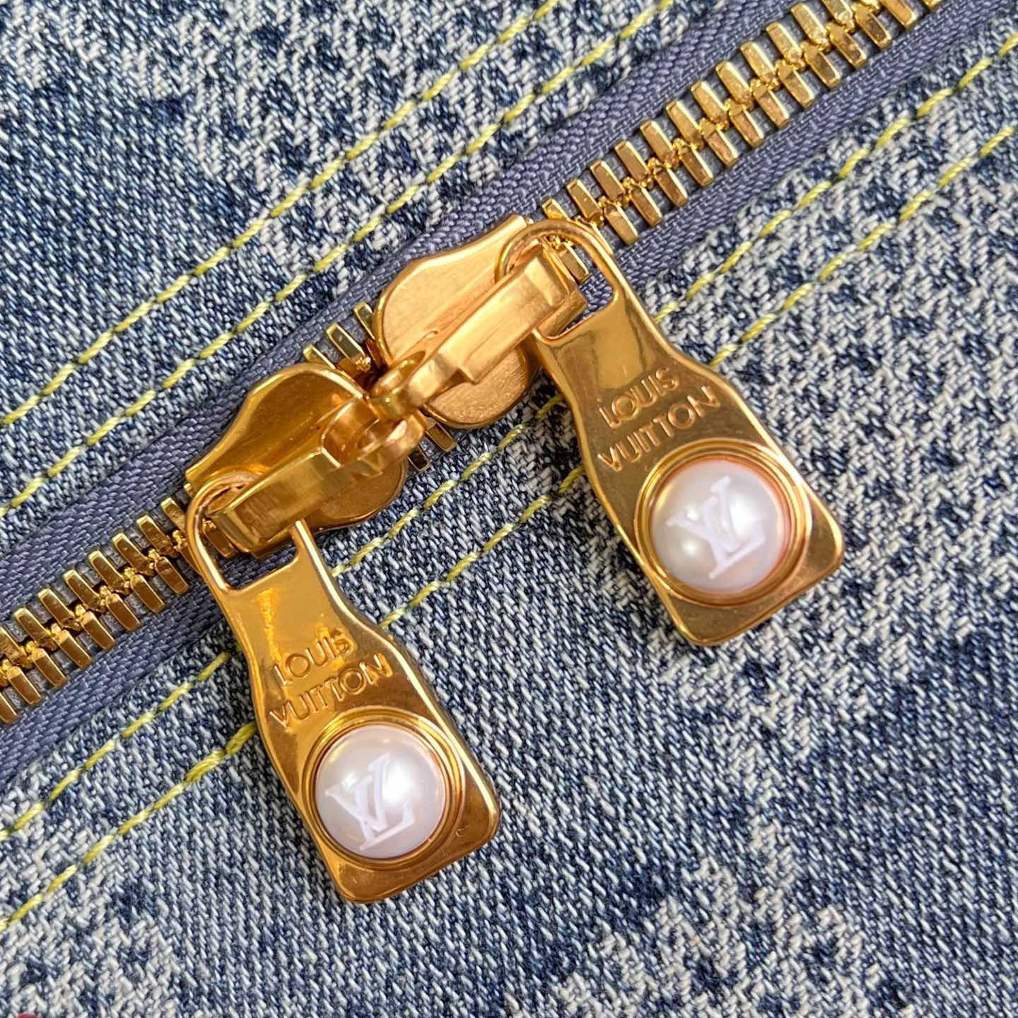 LV Designer Men's And Women's Set Shoulder Bag Luxury Bag Detachable And Adjustable Shoulder High Quality Leather Crossbody Fashion Hand Bag