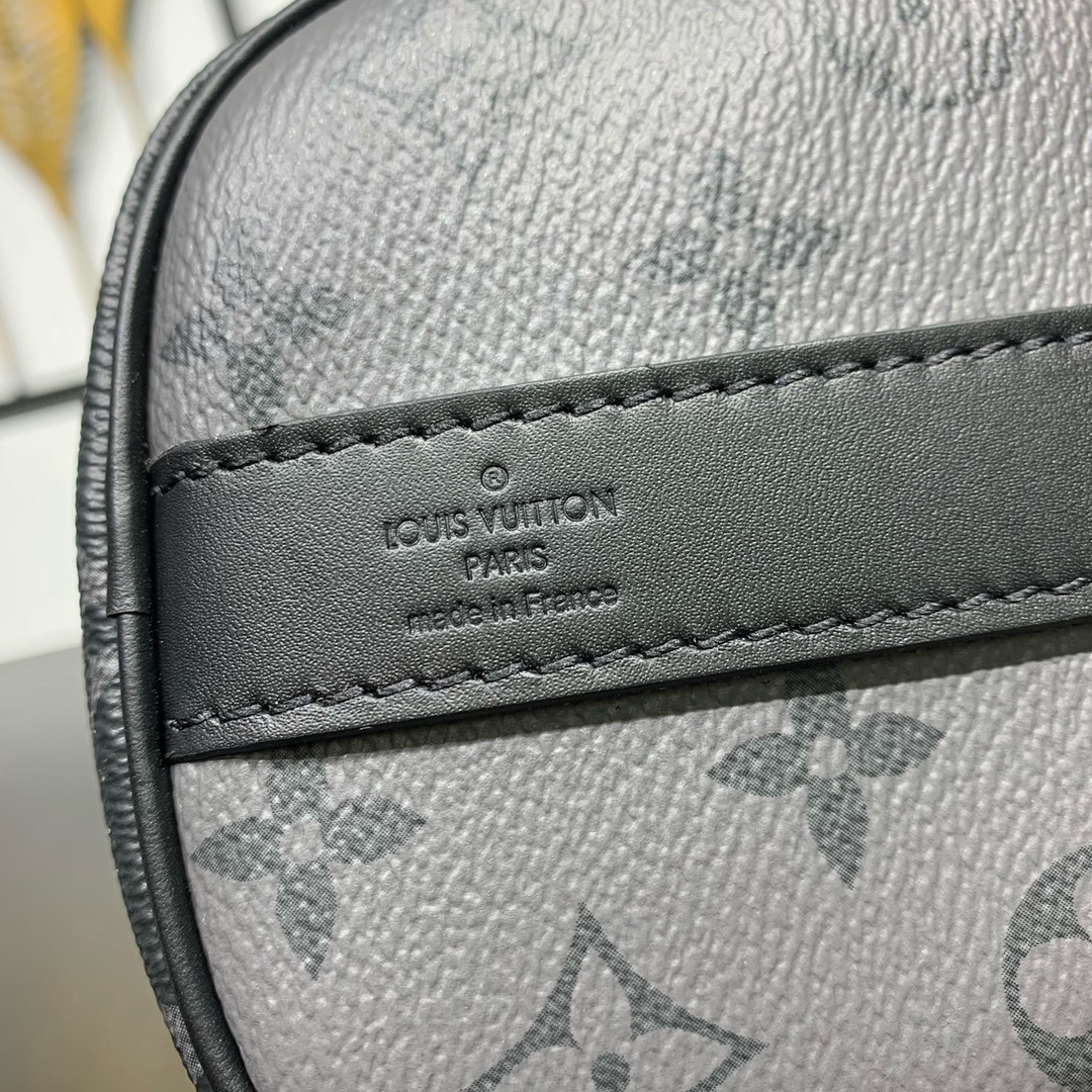 LV Designer Men's And Women's set Shoulder Bag Luxury Bag Purse Tote Classic Logo High Quality Leather Crossbody  Fashion Printed Hand Bag