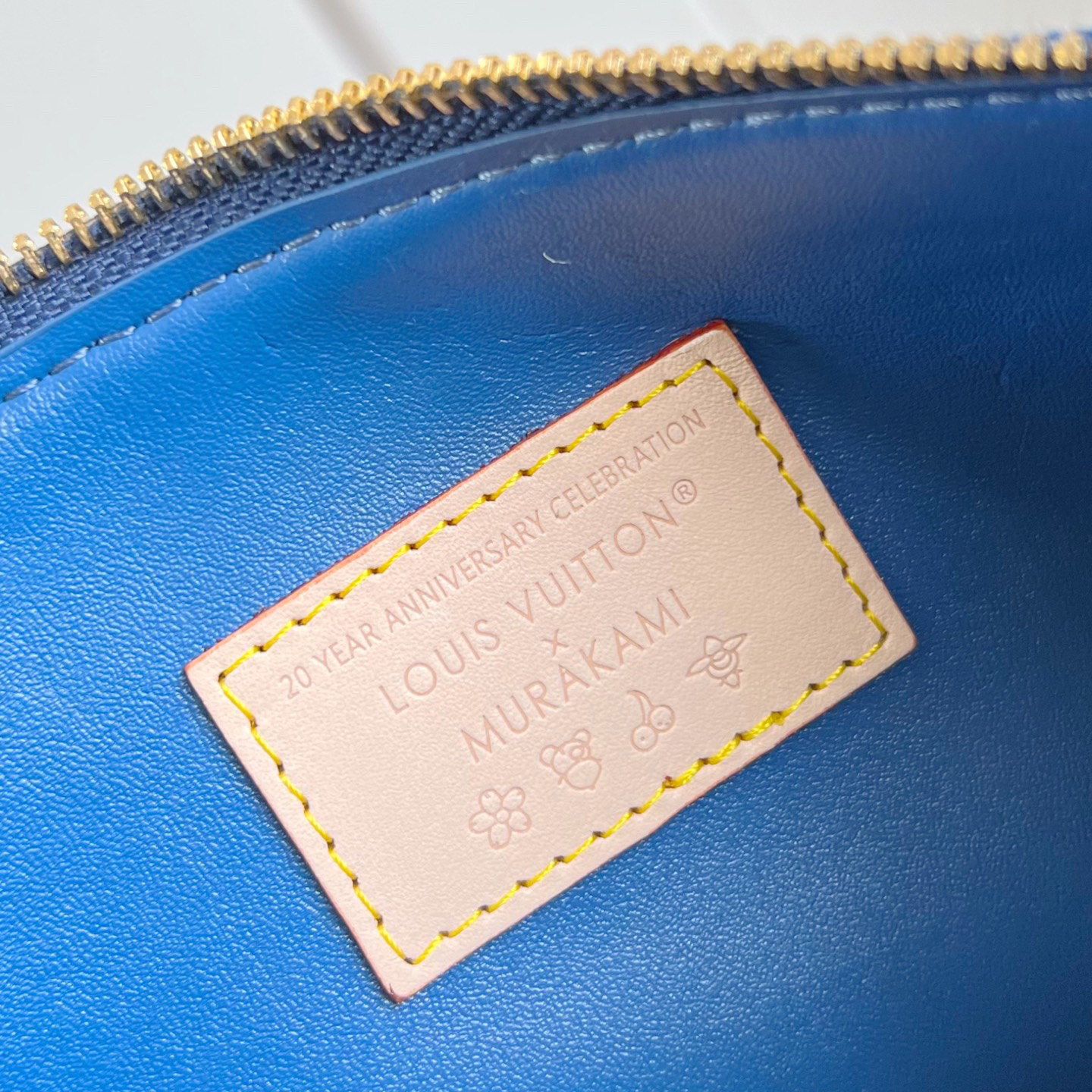 LV Designer Women's Shoulder Bag Luxury Bag Detachable Shoulder High Quality Leather Crossbody Fashion Hand Bag