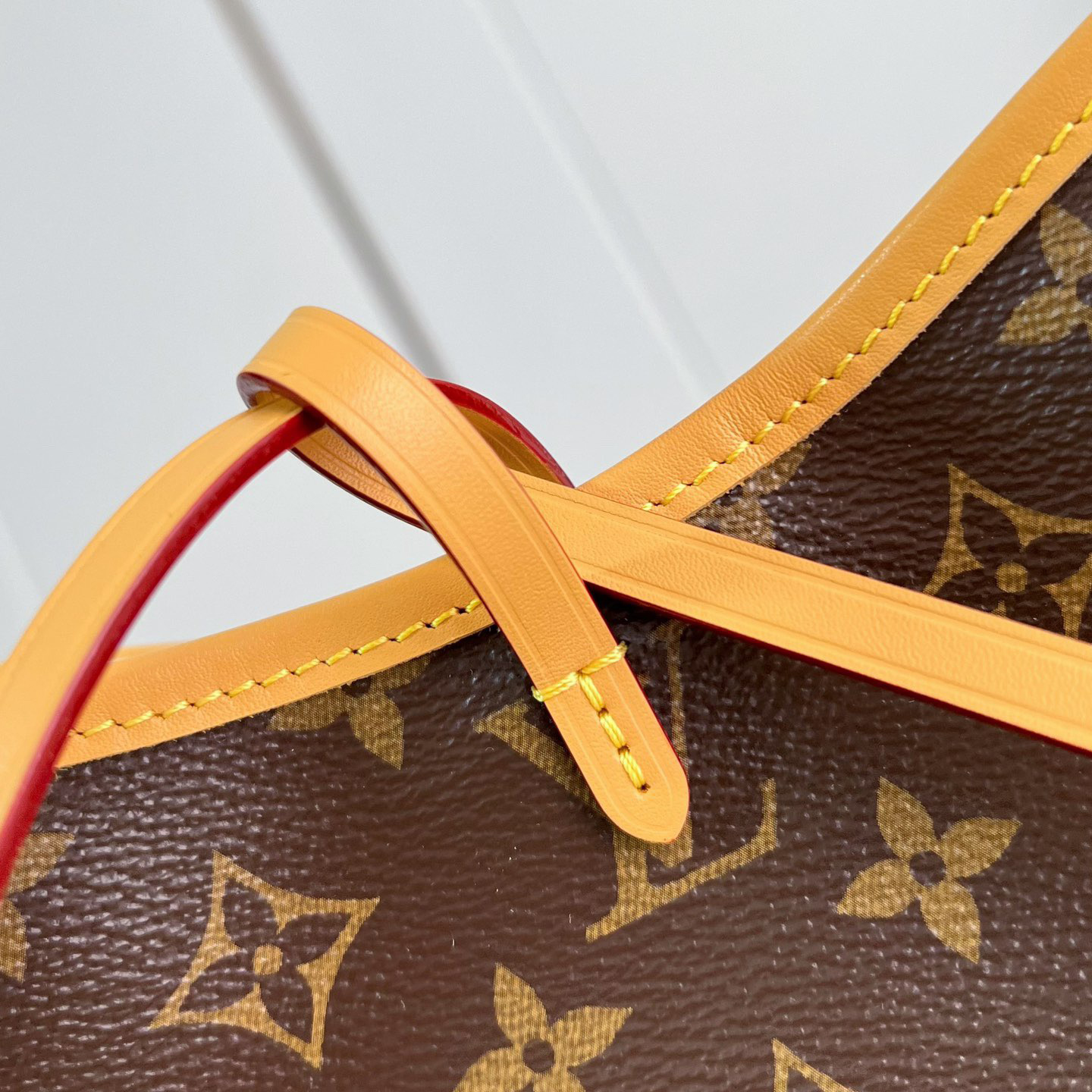 LV Designer Women's Shoulder Bag Luxury Bag Detachable And Adjustable Shoulder High Quality Leather Crossbody Fashion Hand Bag