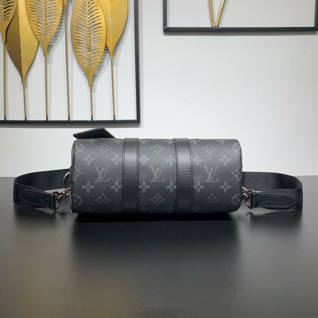 LV Designer Men's And Women's set Shoulder Bag Luxury Bag Purse Tote Classic Logo High Quality Leather Crossbody  Fashion Printed Hand Bag