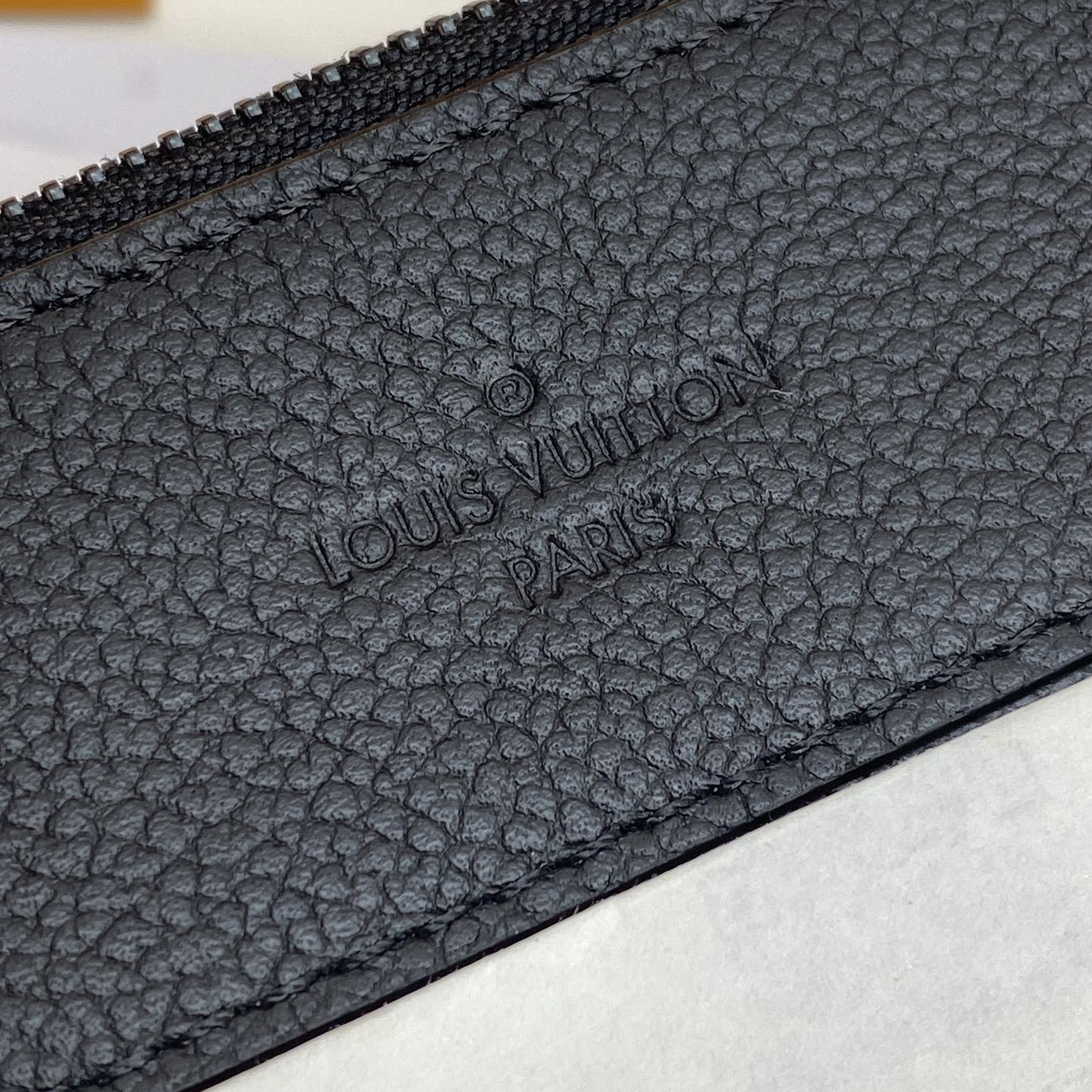 LV Designer Bag Luxury Bag Purse Classic Logo Women's Tramp Bag High Quality Leather Crossbody  Fashion Printed Hand Bag