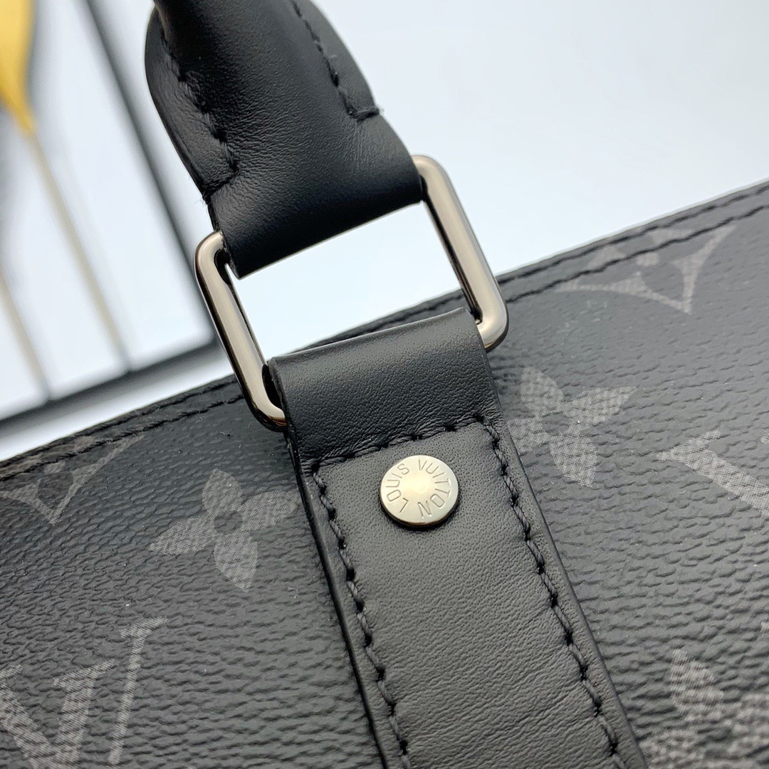 LV Designer Men's And Women's set Shoulder Bag Luxury Bag Purse Tote Classic Logo High Quality Leather Crossbody  Fashion Printed Hand Bag