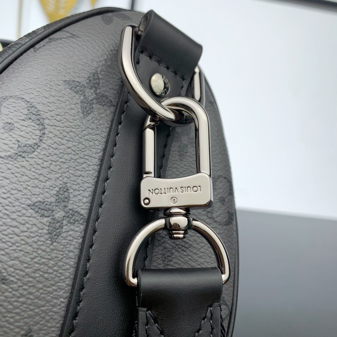 LV Designer Men's And Women's set Shoulder Bag Luxury Bag Purse Tote Classic Logo High Quality Leather Crossbody  Fashion Printed Hand Bag