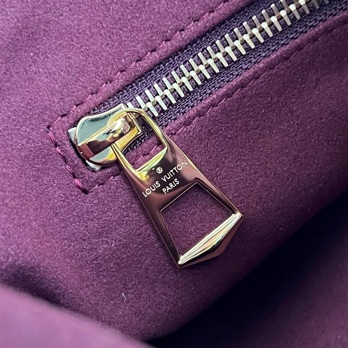 LV Designer Women's Shoulder Bag Luxury Bag Detachable And Adjustable Shoulder High Quality Leather Crossbody Fashion Hand Bag