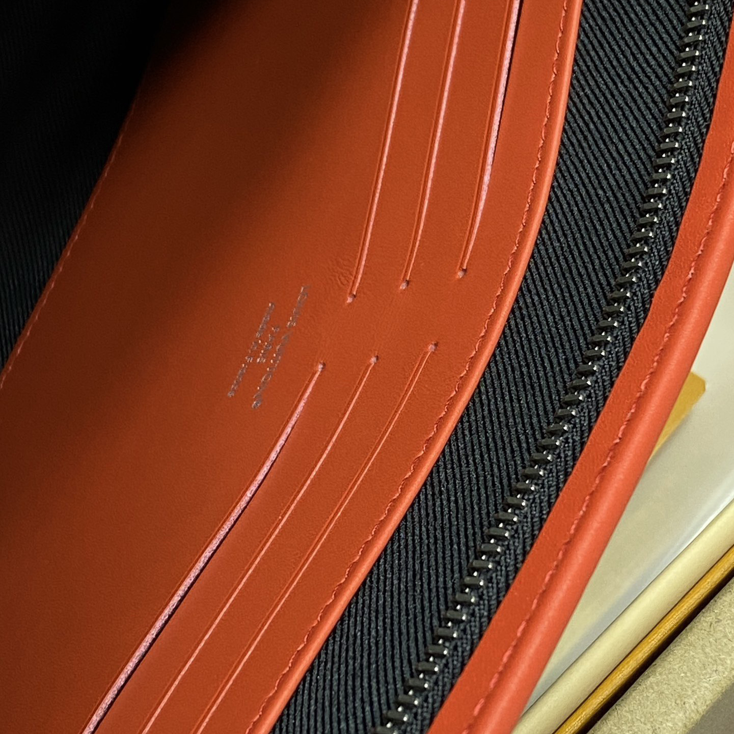 LV Designer Bag Luxury Bag Purse Classic Logo Women's Tramp Bag High Quality Leather Crossbody  Fashion Printed Bag