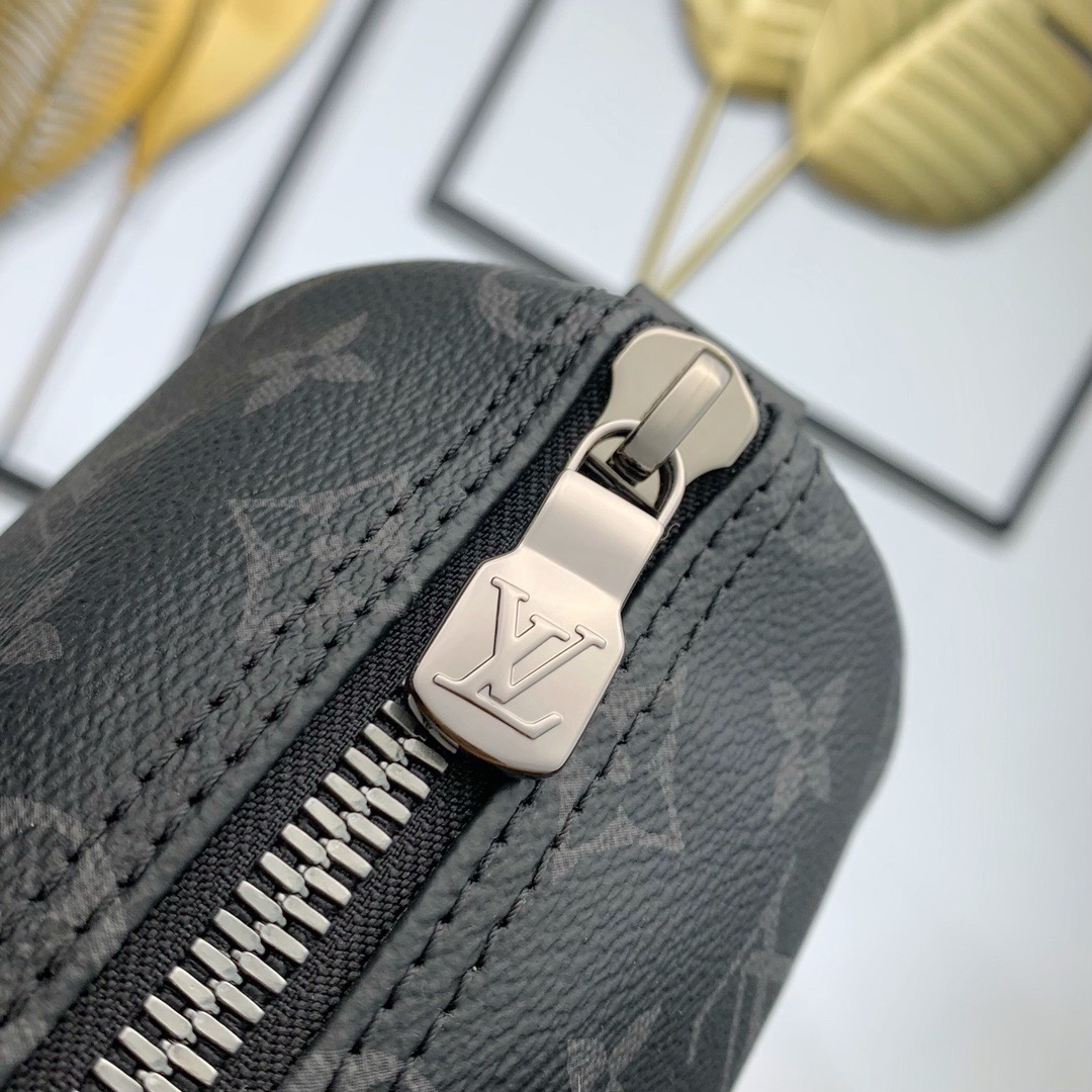 LV Designer Men's And Women's set Shoulder Bag Luxury Bag Purse Tote Classic Logo High Quality Leather Crossbody  Fashion Printed Hand Bag